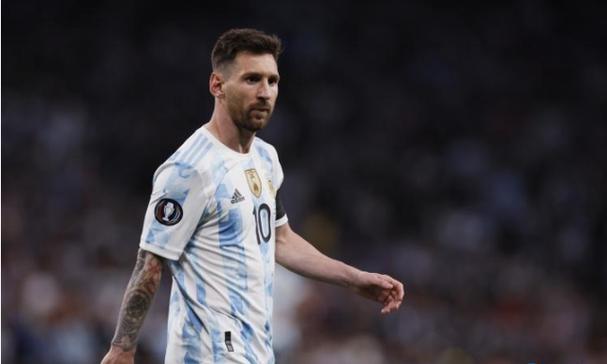 粤港澳大湾区青少年足球联赛在广州开幕